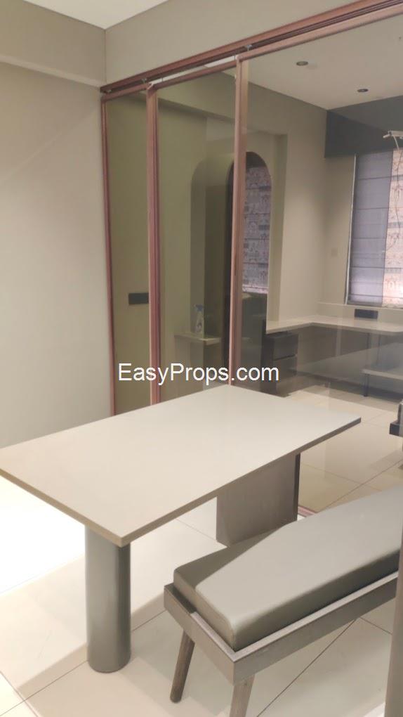 2024-03-08 (3)_20250328095524574.jpg